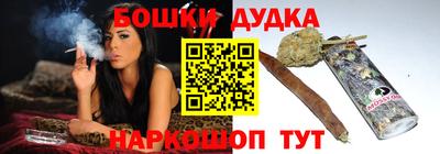 мдпв Мариинск